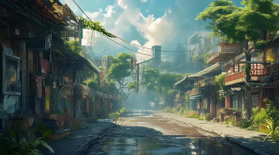 侠盗世界兑换码横幅图片1